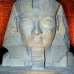temple_luxor_lux_v_0069_egy1769.jpg